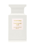 Tom Ford Tubéreuse Nue Eau de Parfum 100ml (Tester)