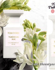 Tom Ford Tubéreuse Nue Eau de Parfum 100ml (Tester)