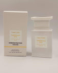 Tom Ford Tubéreuse Nue Eau de Parfum 100ml (Tester)