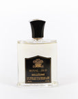 Creed Royal Oud Eau de Parfum 120ml (Tester)