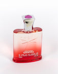 Creed Original Santal Eau de Parfum 120ml (Tester)